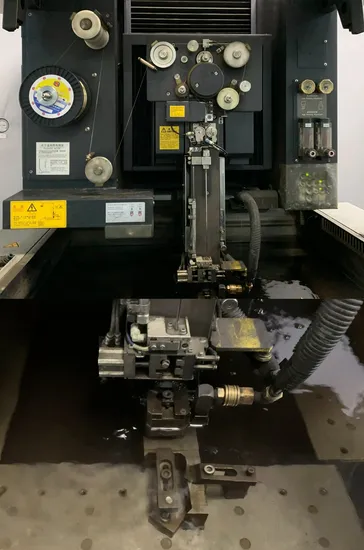 Custom Injection Mold Supplier for Precision Metal Casting Prototypes