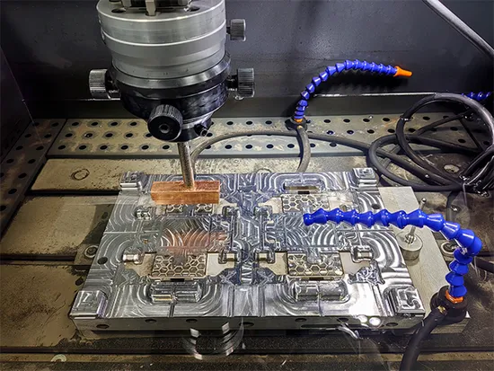 Insert Gears Insert Molded Gears,Plastic Gears with Metal Inserts,Gear Mold Making ...