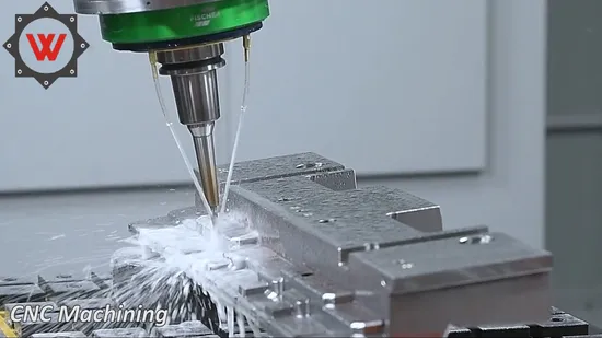 OEM Plastic Injection Electronics Metal Mold 