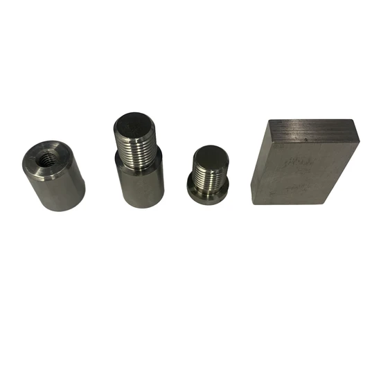 High Quality Manufacture Plant Plastic Injection Molding Hardware Car Auto Metal Parts Mould 